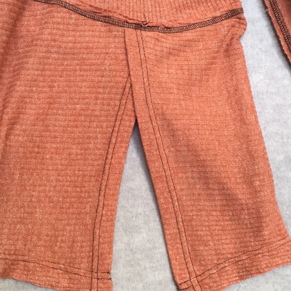 FREE PEOPLE “We the Free” Oversized Long Line Boatneck Dolmen Sleeve Side Split - Picture 12 of 16